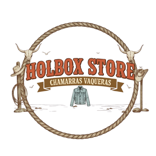 Holbox Store